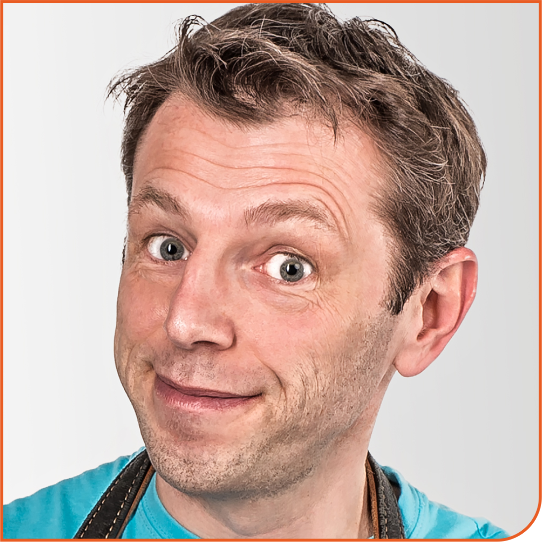 Martin Kosch
